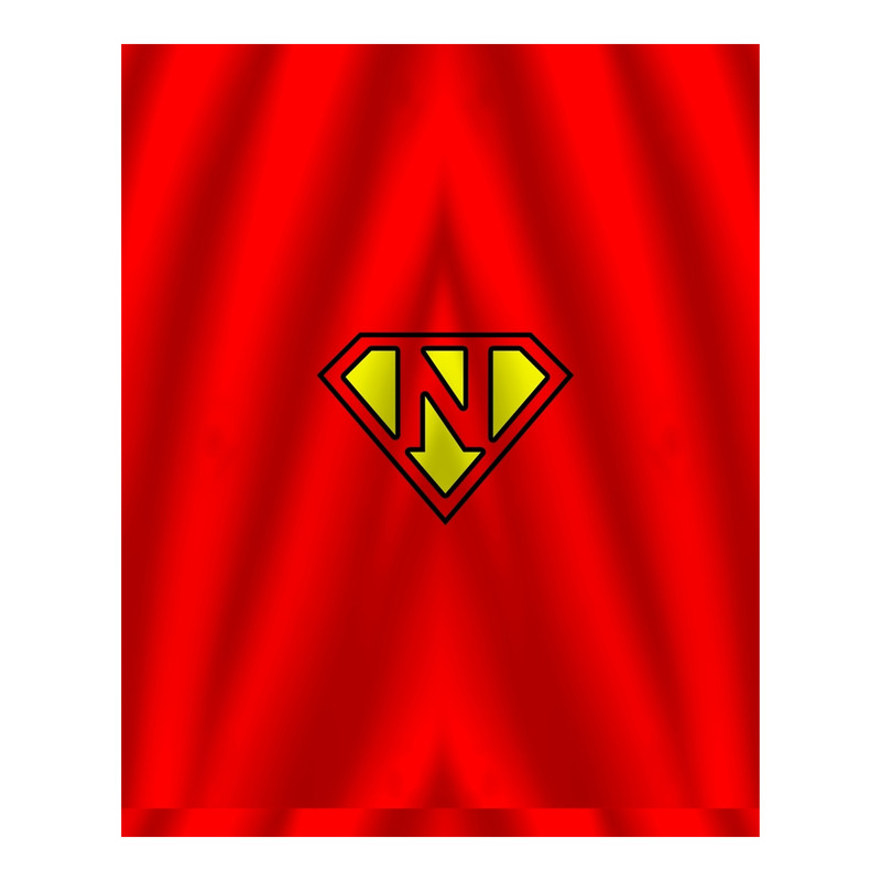 Super N Graphic .png