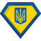Super Ukraine Premium .png