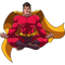 Superman .png