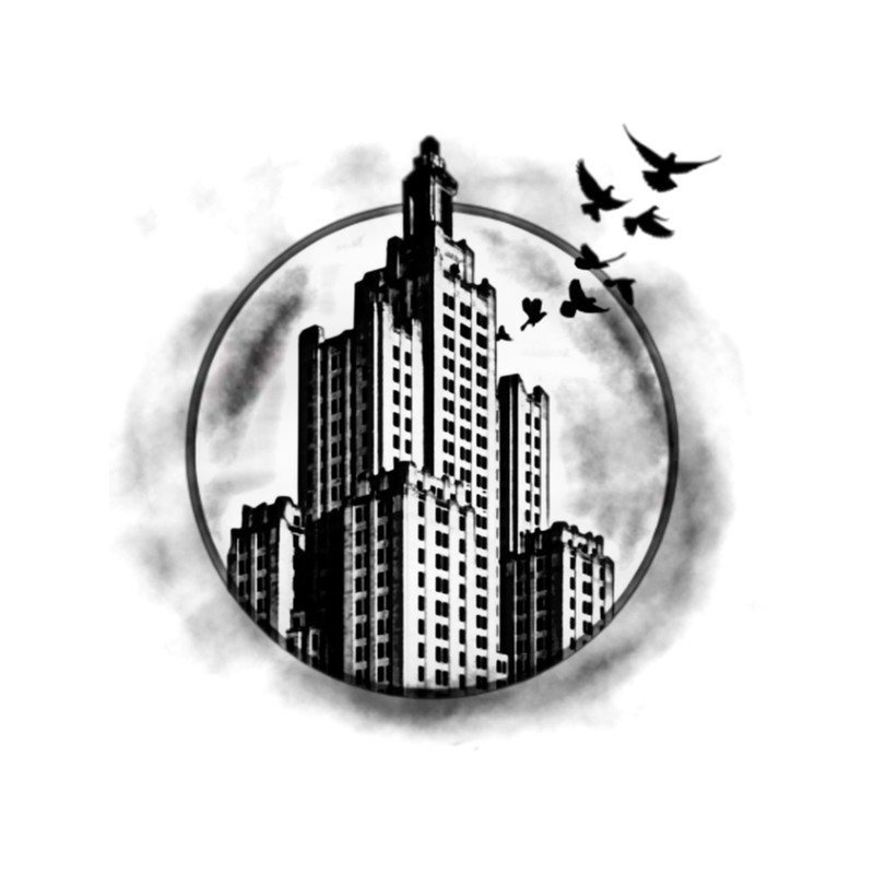 Superman building .png