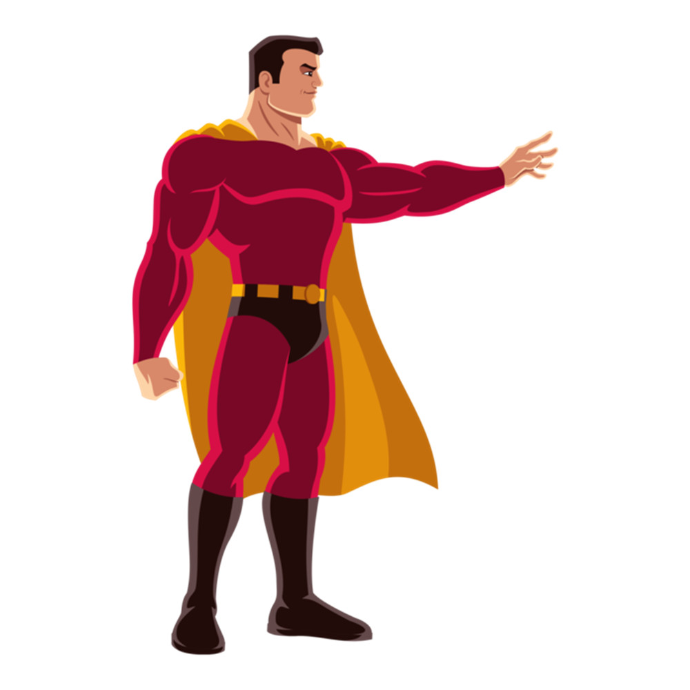 superman image printed products, superman printed gifts, cartoon superman image printed products.png