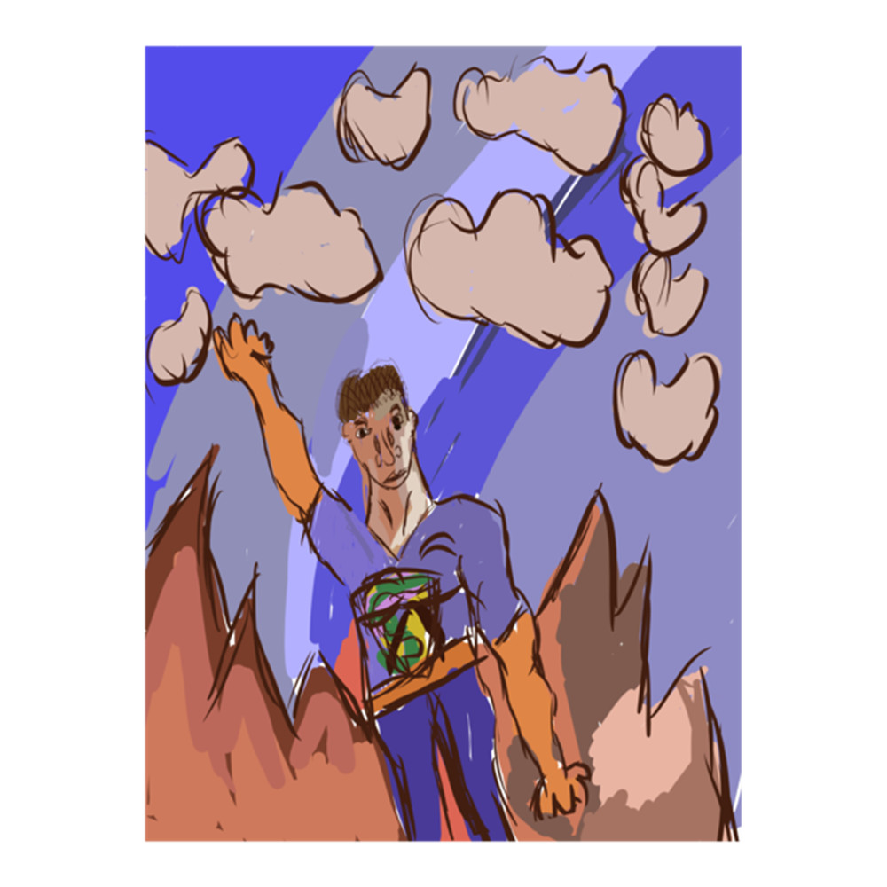 Superman Premium .png