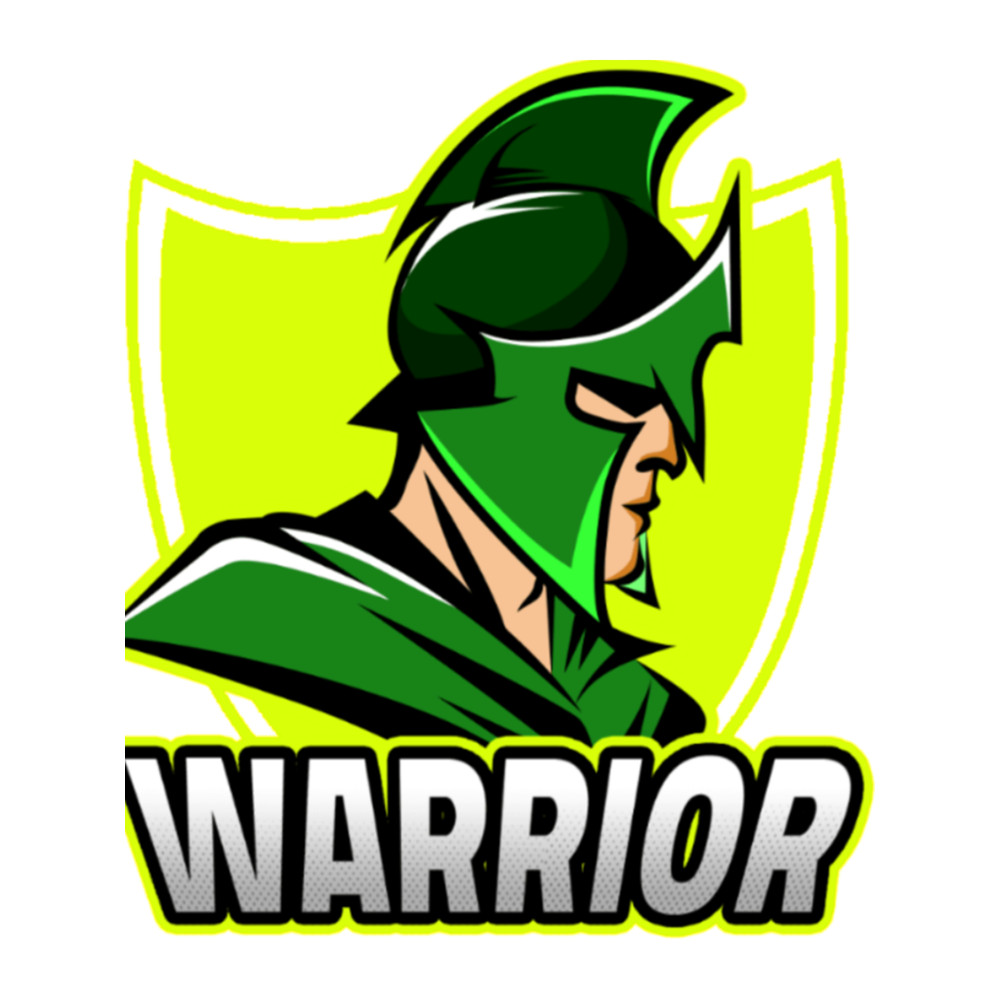 Warrior Active .png