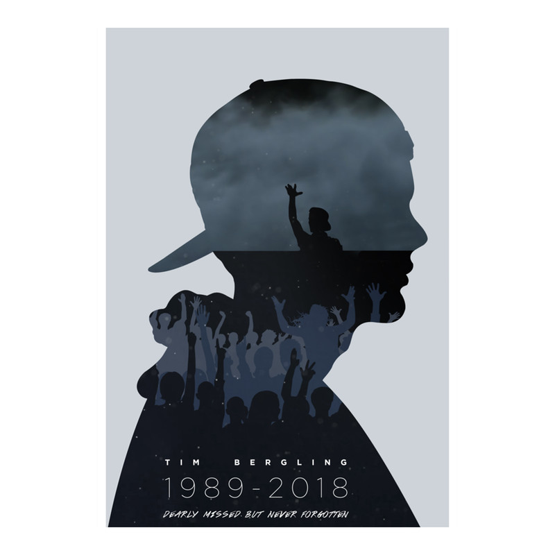 Avicii (2).png