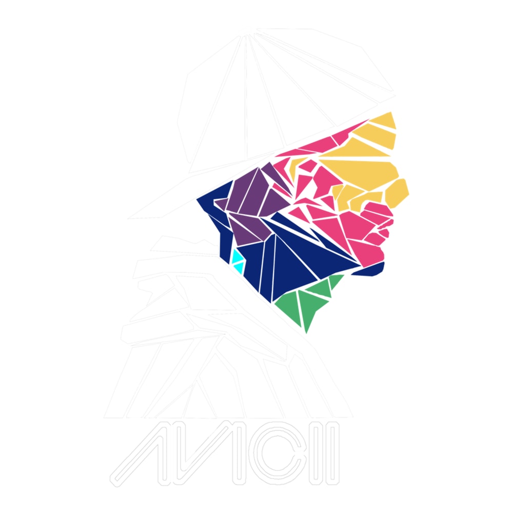 Avicii colorful logo.png