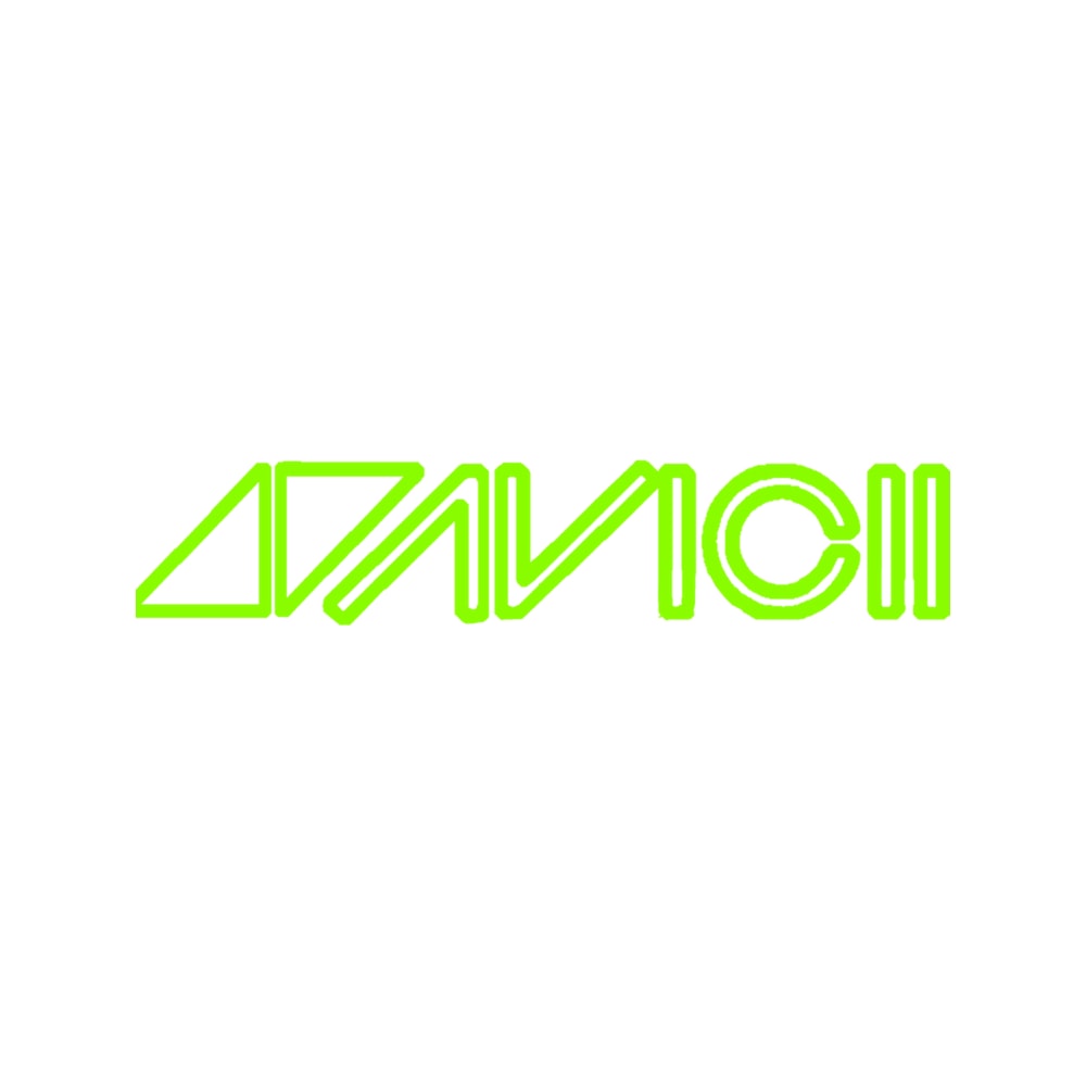 avicii green logo (2).png