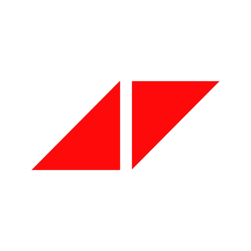 avicii logo (2).png