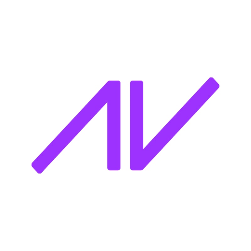 avicii logo (3).png