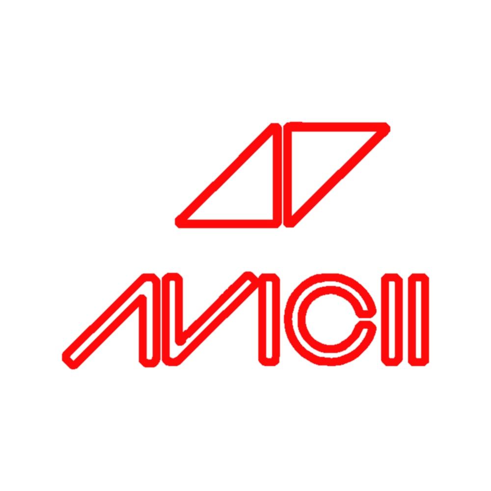 Avicii Logo (2).png