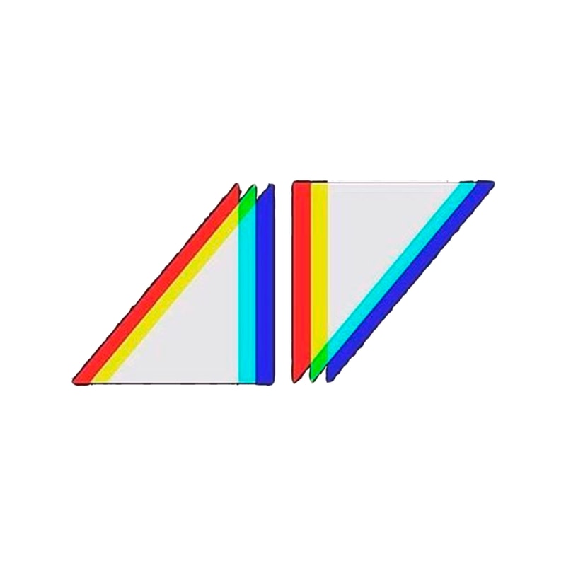 Avicii Logo .png