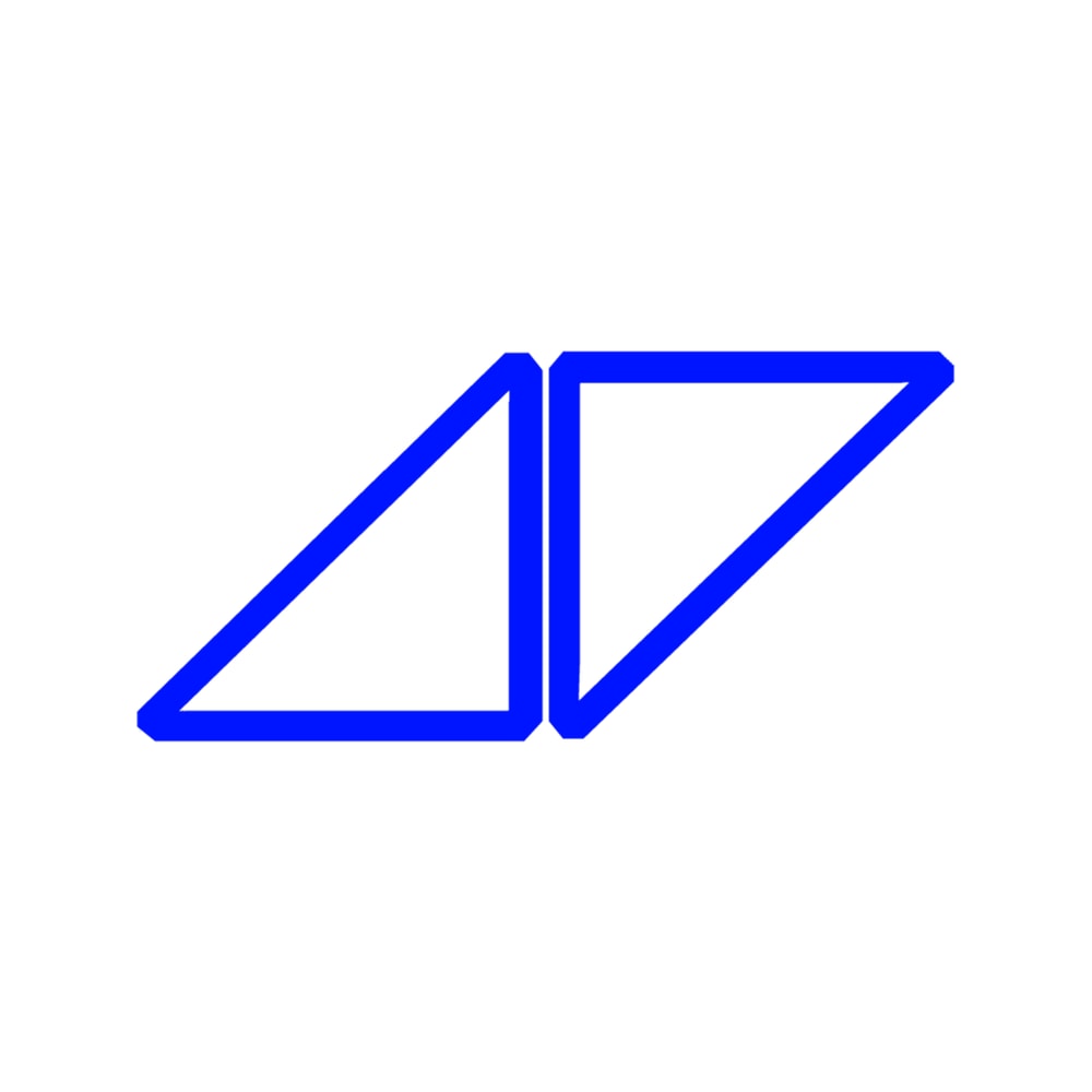 avicii logo (8).png