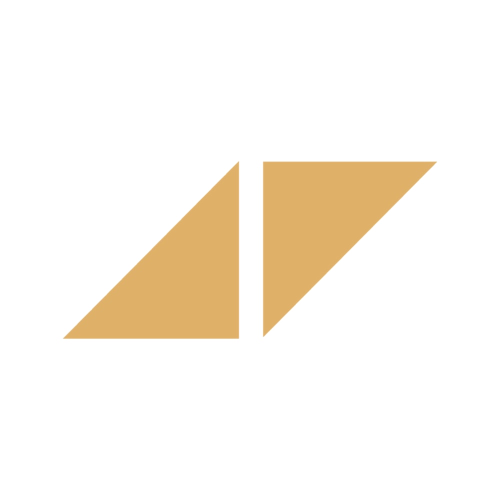 avicii logo (9).png