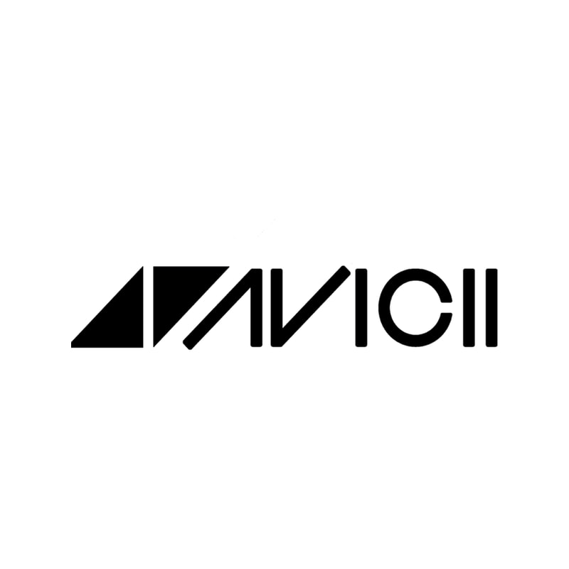 avicii logo (13).png