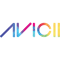 Avicii Logo.png
