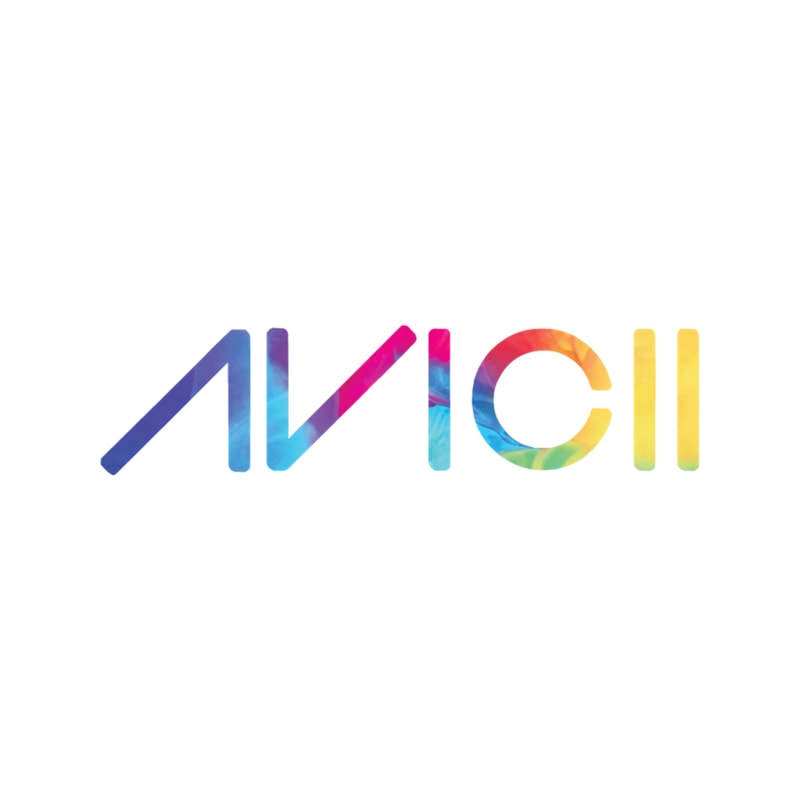 Avicii Logo.png
