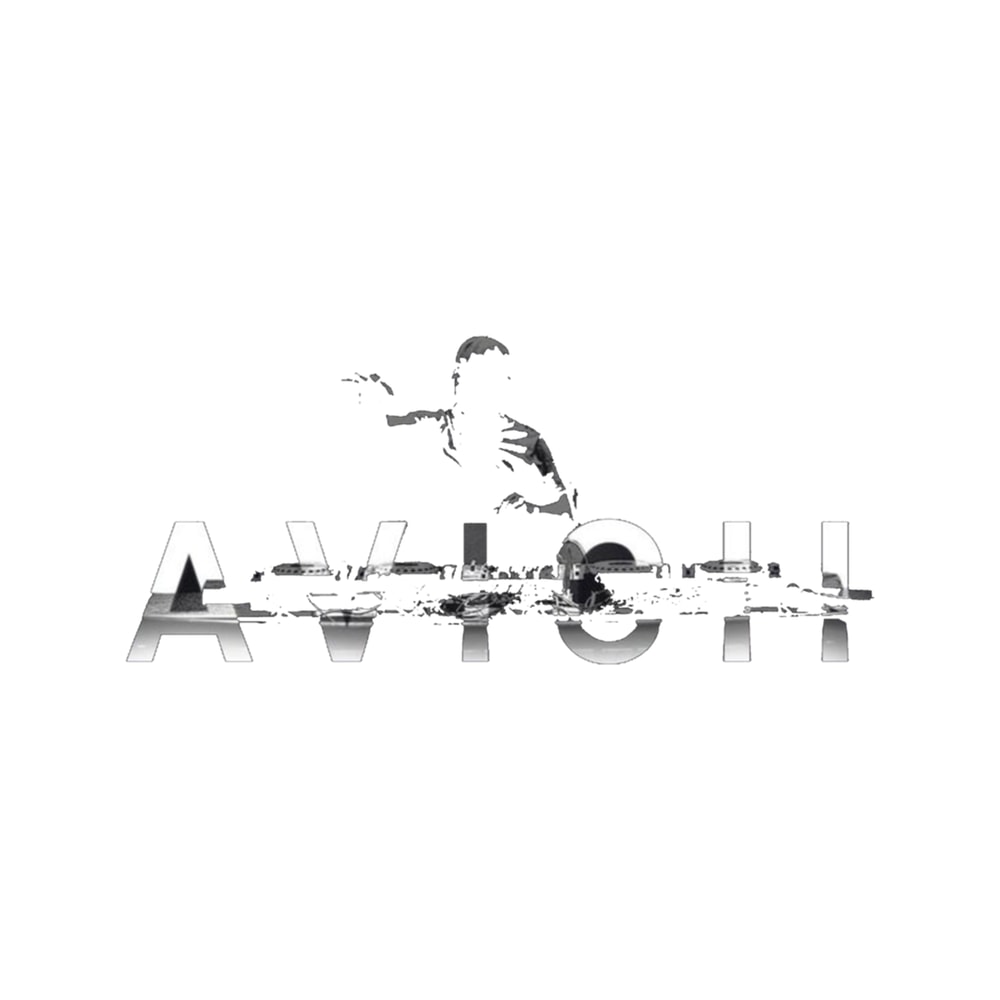 Avicii Music Love .png