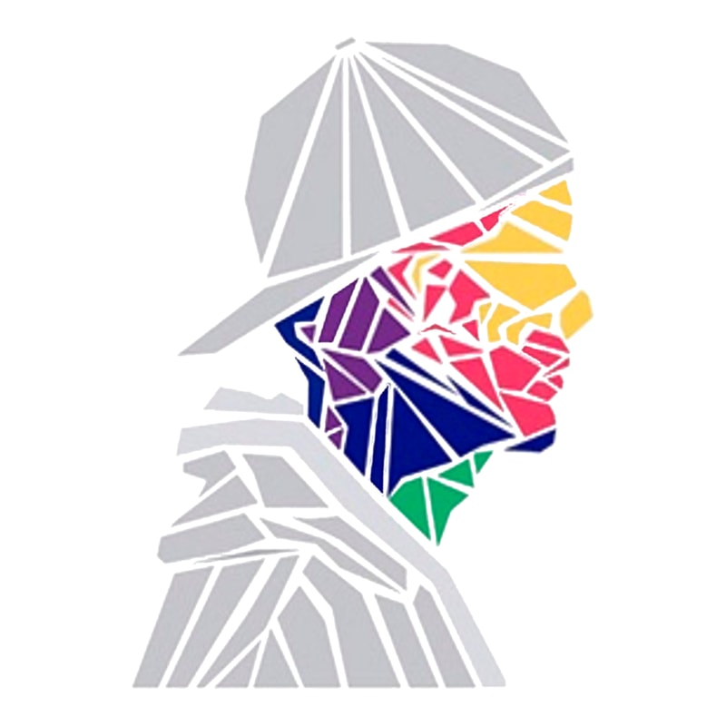 Avicii Portrait .png