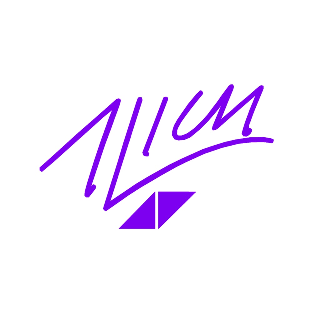Avicii purple signature .png