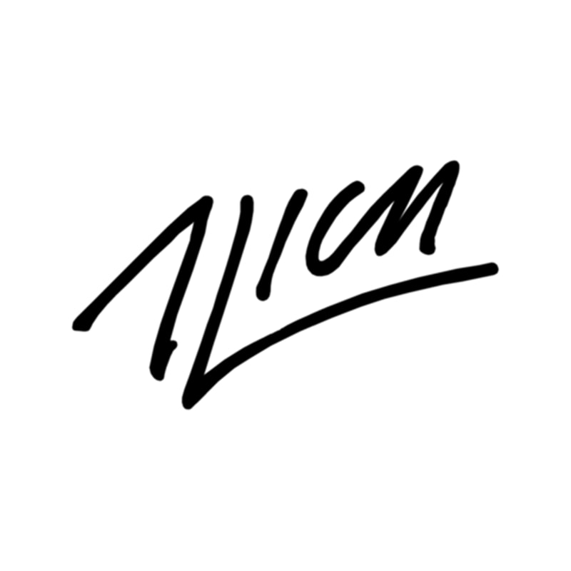 Avicii SIGNATURE .png