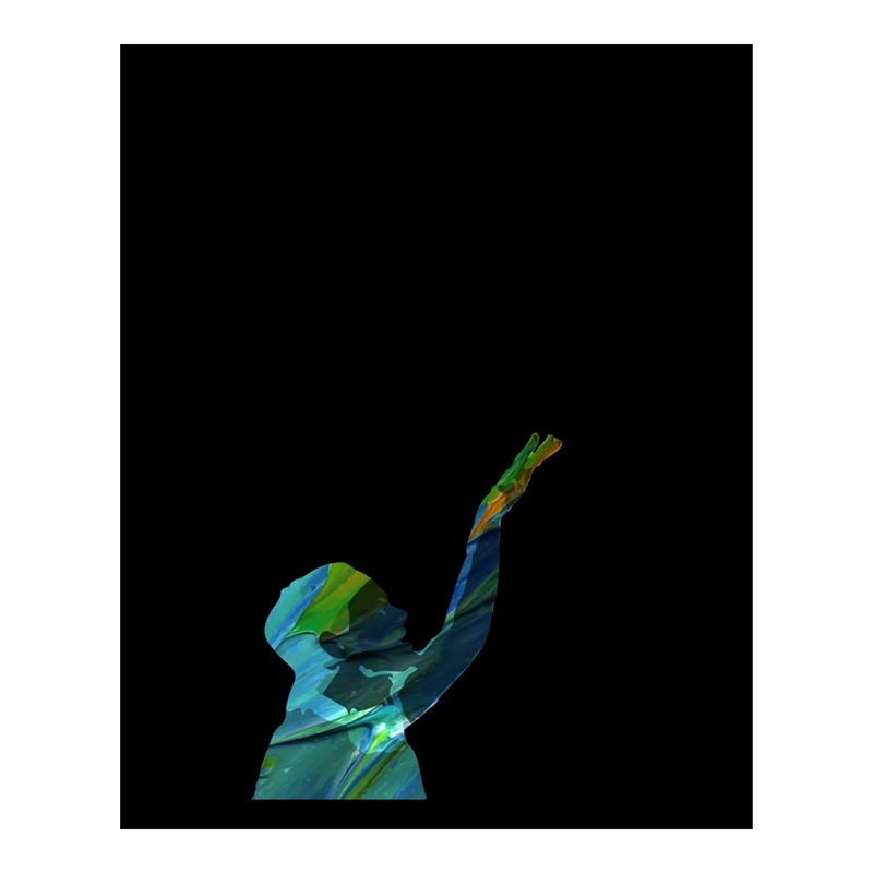 Avicii Tribute - Graphic .png