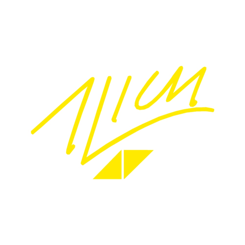 Avicii yellow signature .png