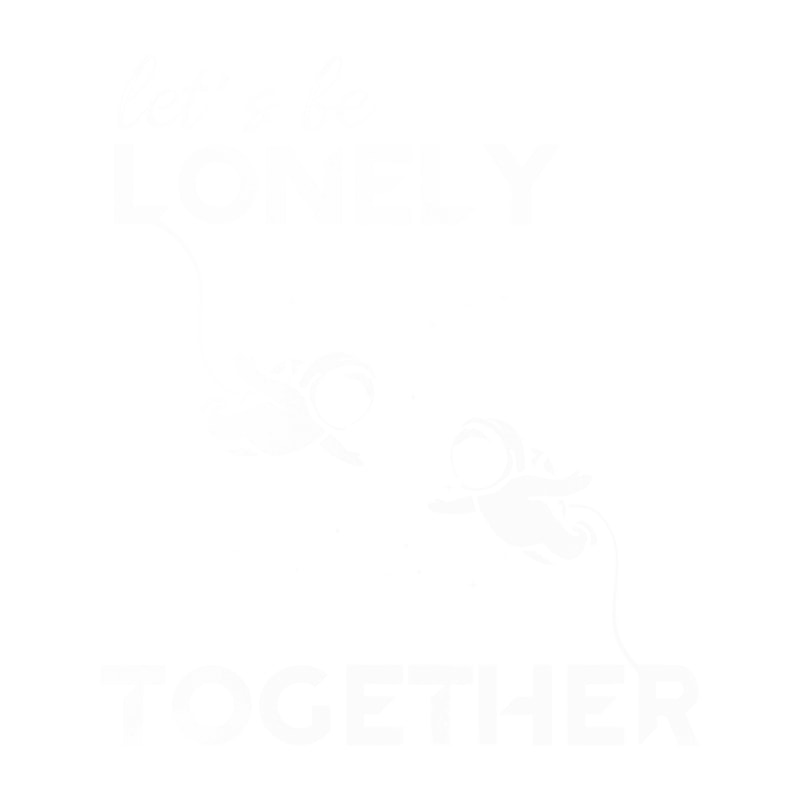 Lonely Together .png