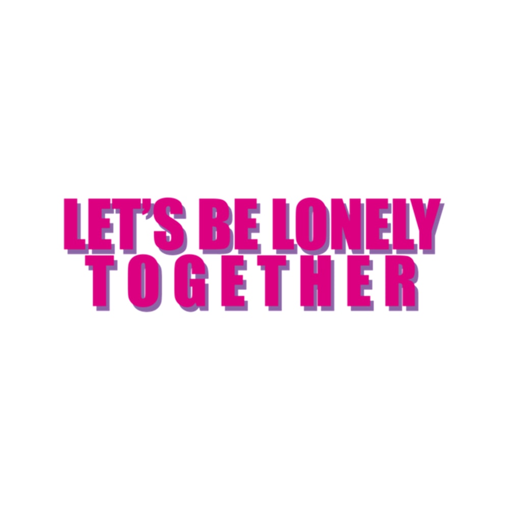 LONELY TOGETHER (Avicii lyrics) .png