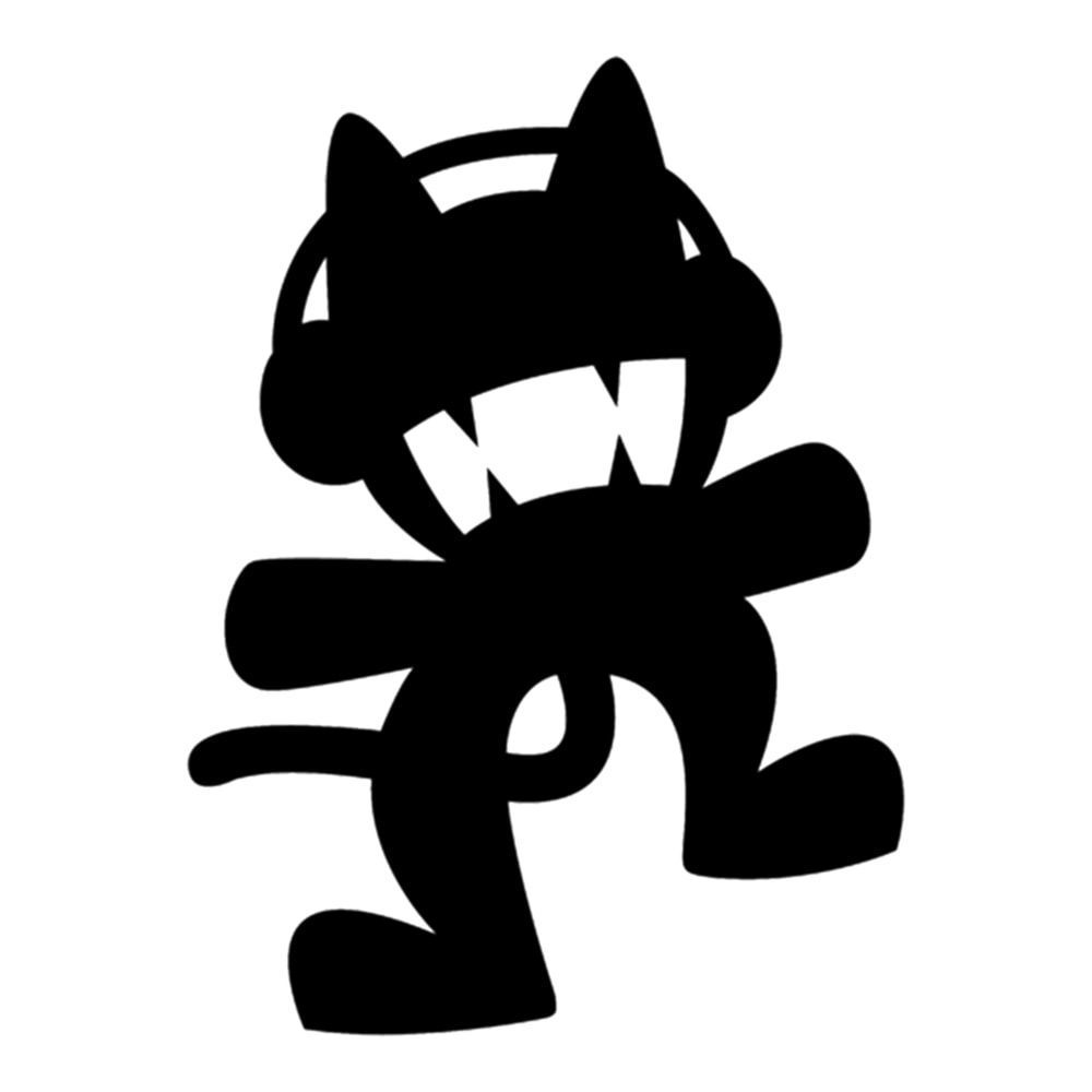 Monstercat logo .png