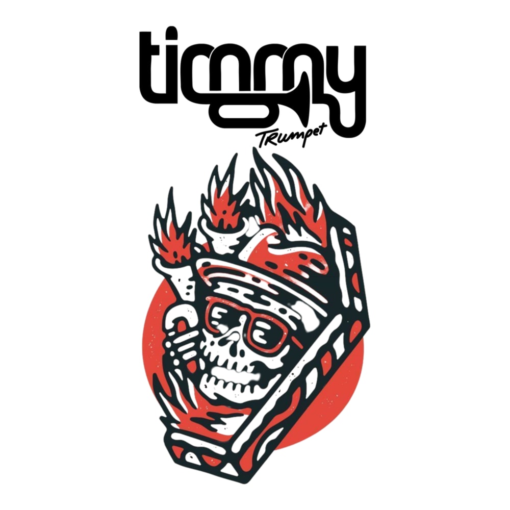 timmy trumpet .png