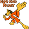 BEST SELLER - Hong Kong Phooey Merchandise .png