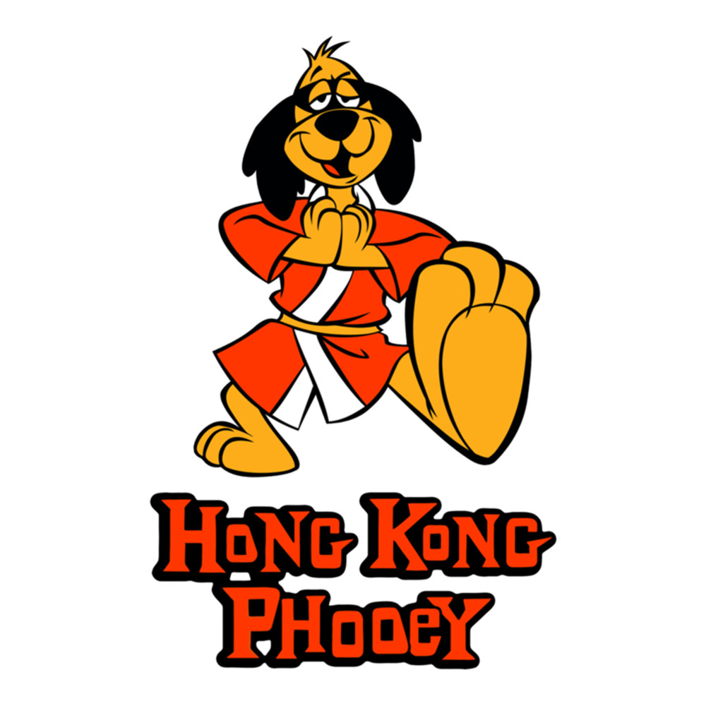 Germany Pro Karate .png