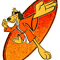 Hong Kong Phooey .png