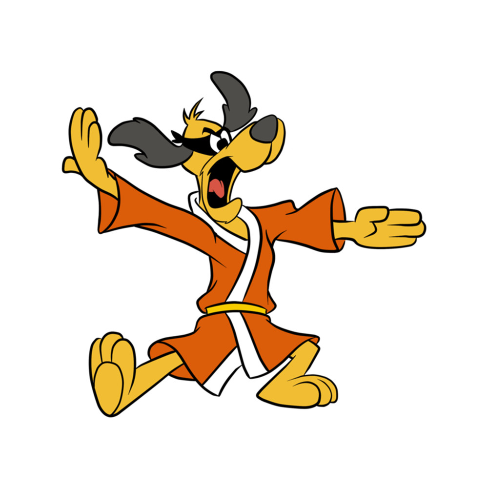 Hong Kong Phooey .png