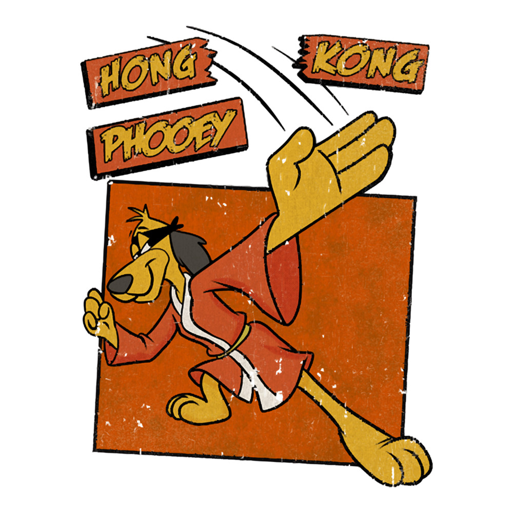 Hong kong phooey .png