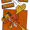 Hong kong phooey .png
