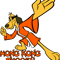Hong kong phooey .png