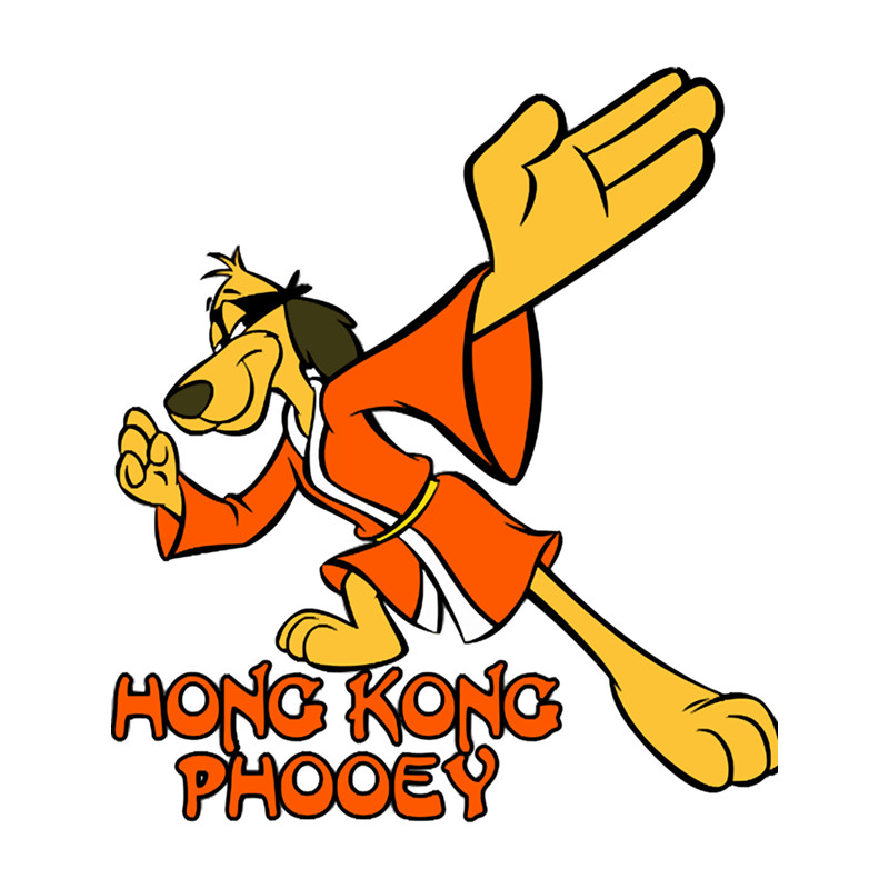 Hong kong phooey .png