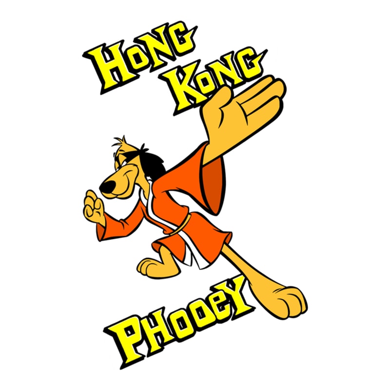 Hong Kong Phooey Active .png