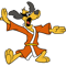 Hong Kong Phooey (3).png