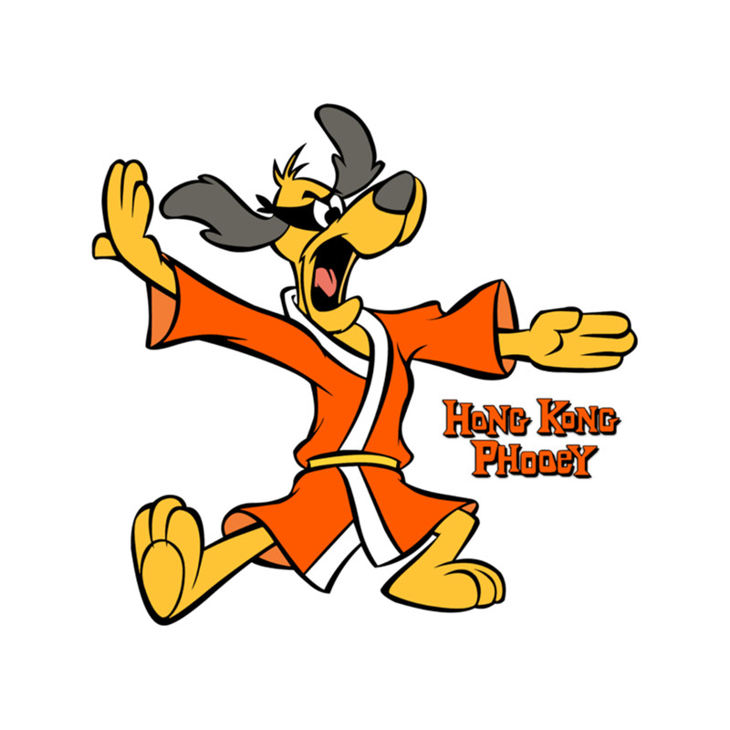 Hong Kong Phooey .png
