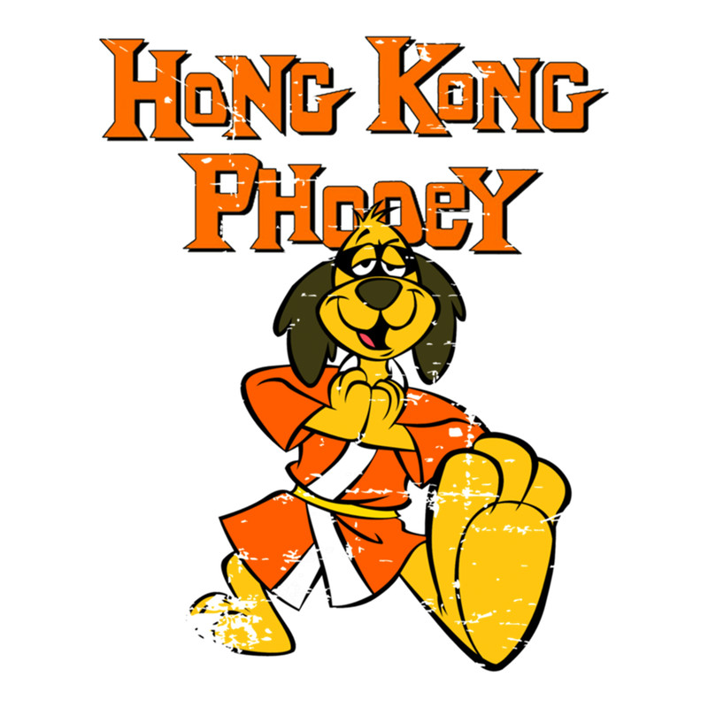 Hong Kong Phooey (2).png