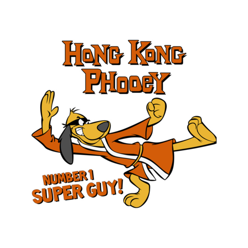 Hong Kong Phooey Premium .png