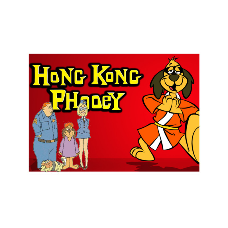 hong kong phooey the number one super guy .png