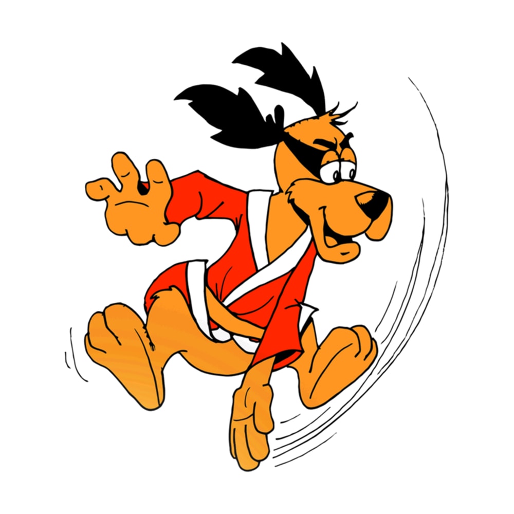 Martial Art Master .png