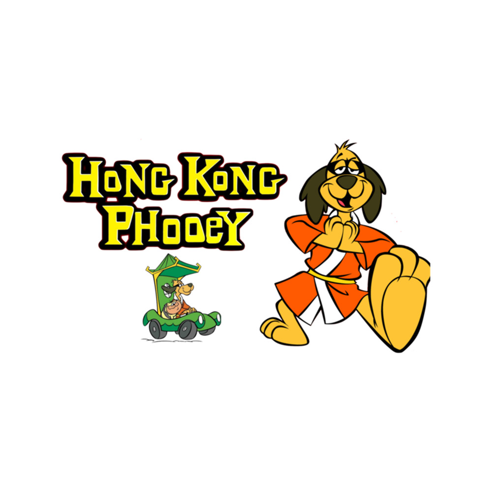 number one super guy .png