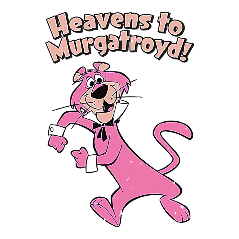 Snagglepuss .png