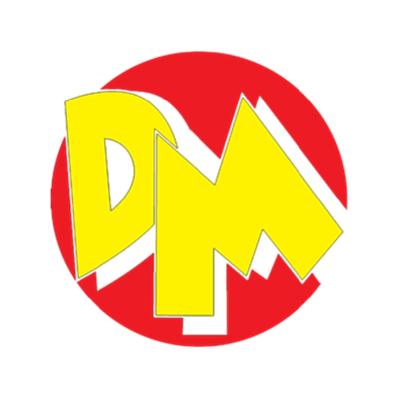 Special Edition Danger Mouse Design .png