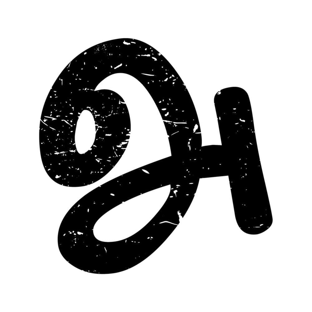 Agaram Tamil Language First Letter .png