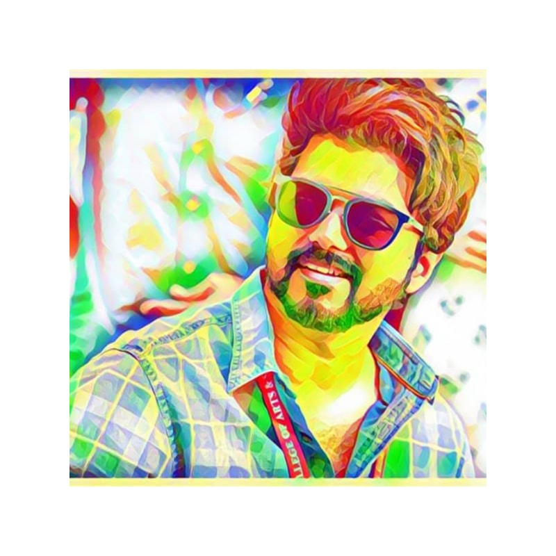 Awesome Master Vijay .png
