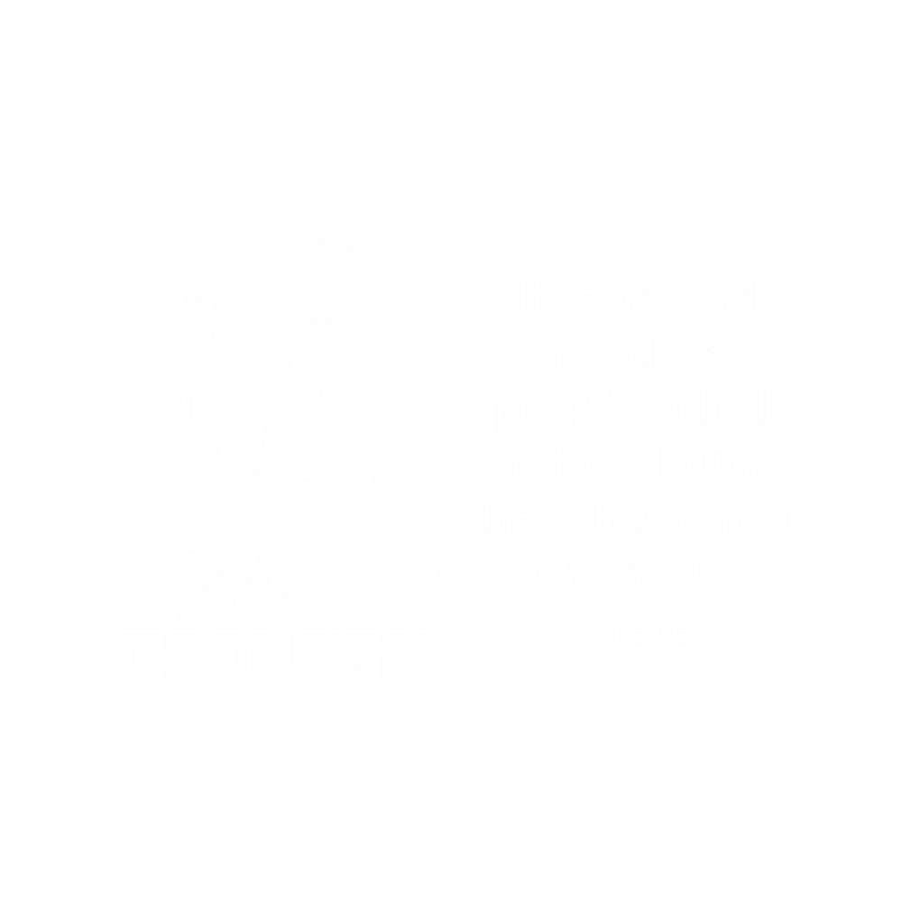 Clough - Clouds .png